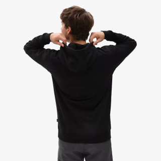 VANS Tenisice MN VANS CLASSIC PO HOODIE II 