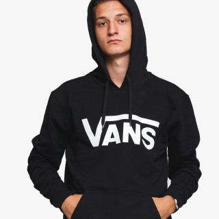 VANS Tenisice MN VANS CLASSIC PO HOODIE II 