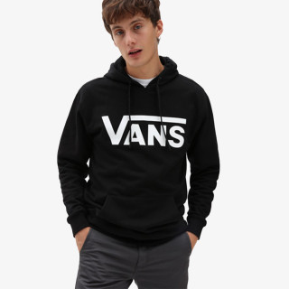 VANS Tenisice MN VANS CLASSIC PO HOODIE II 