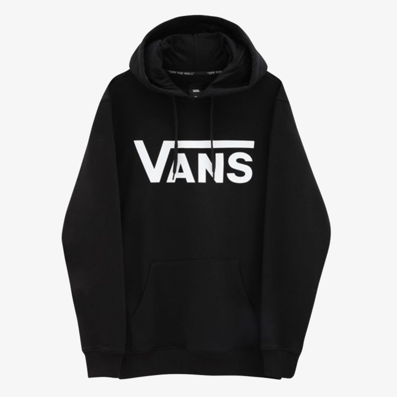 VANS Tenisice MN VANS CLASSIC PO HOODIE II 