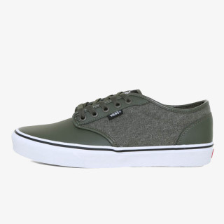 VANS Tenisice Atwood 