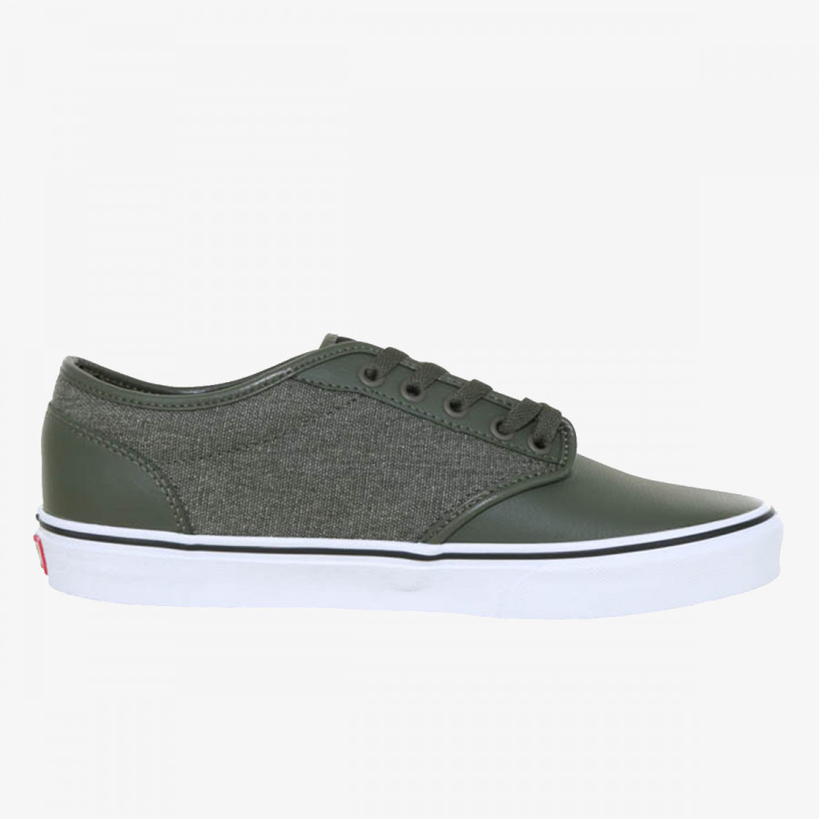 VANS Tenisice Atwood 