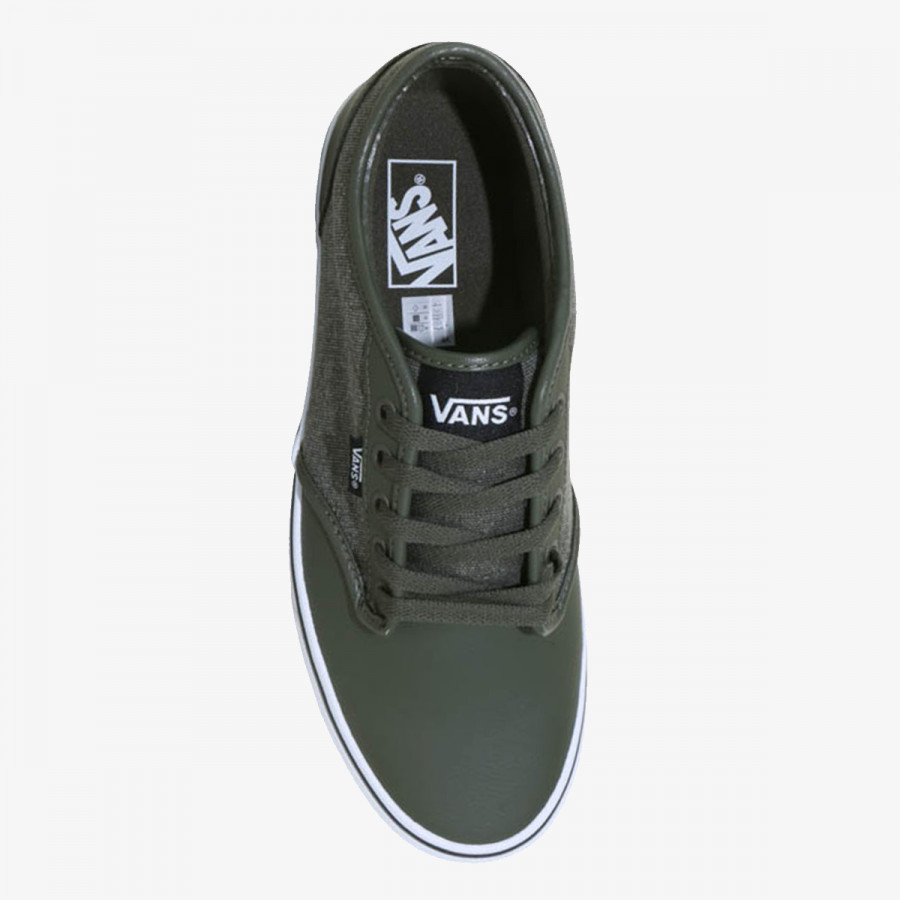 VANS Tenisice Atwood 