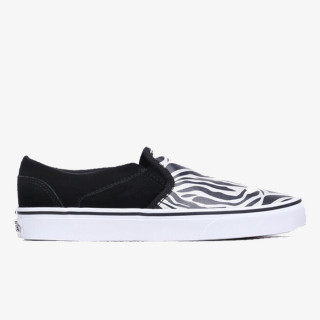 VANS Tenisice Asher 