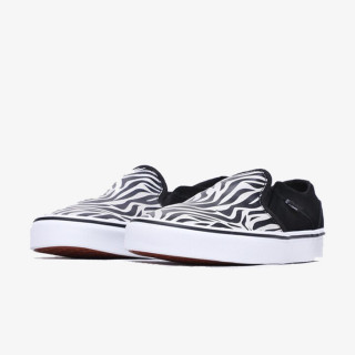 VANS Tenisice Asher 