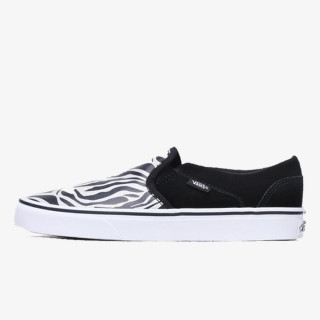 VANS Tenisice Asher 