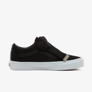 VANS Tenisice Old Skool Alt Lace 