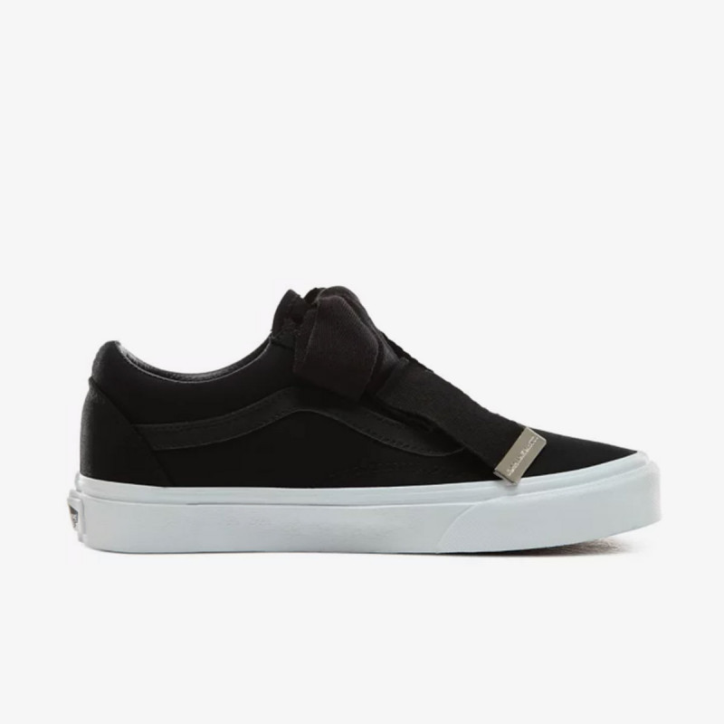 VANS Tenisice Old Skool Alt Lace 