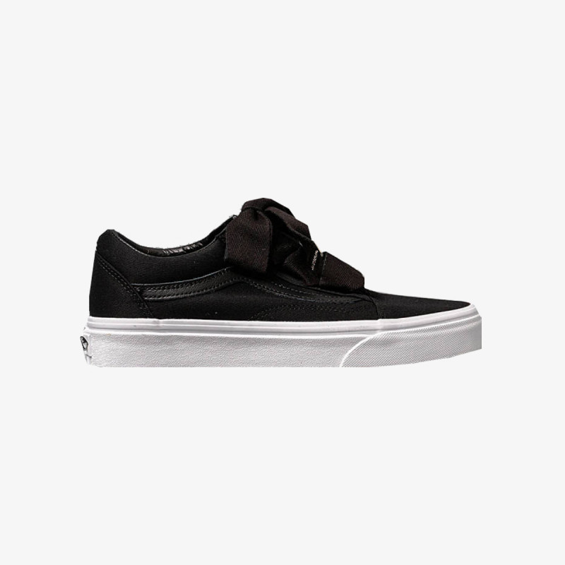 Vans old skool alt lac cheap