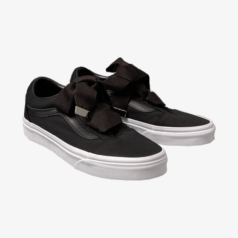 Vans old skool alt lac discount