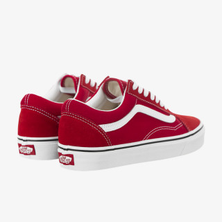 VANS Tenisice Old Skool 