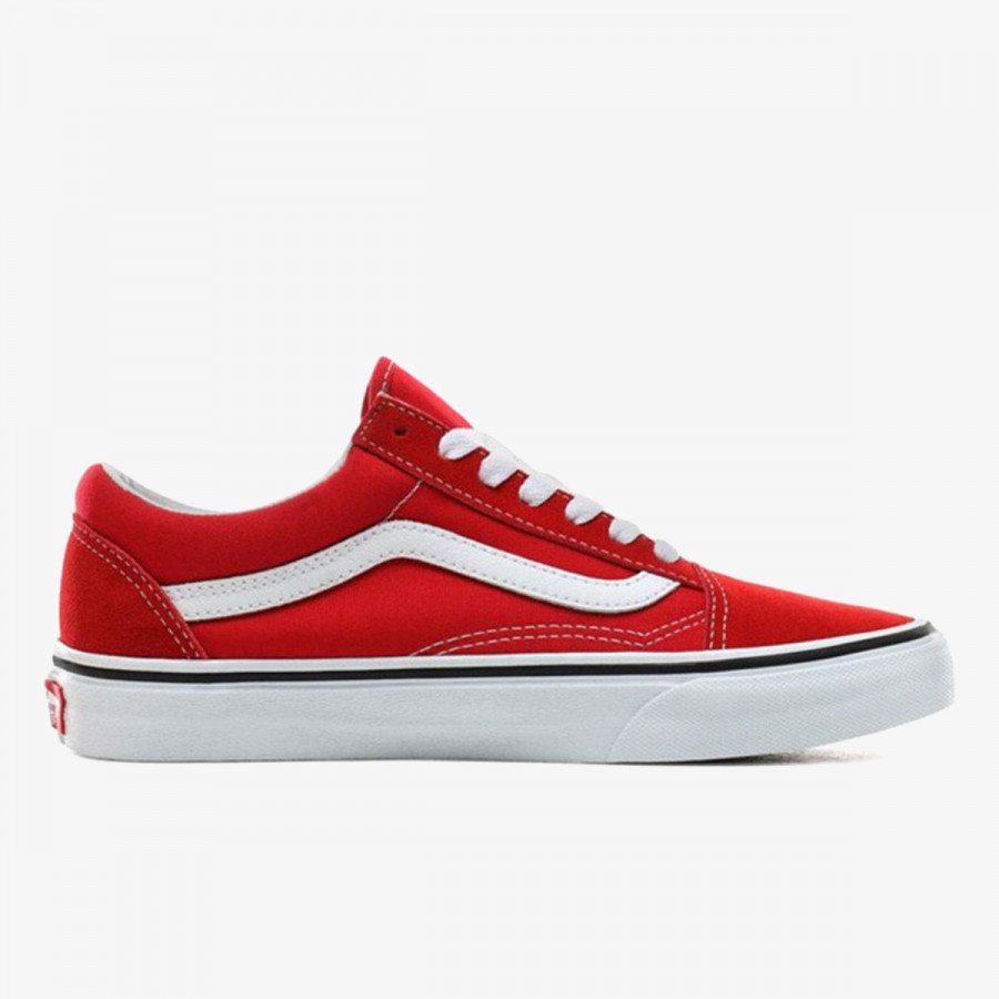 VANS Tenisice Old Skool 