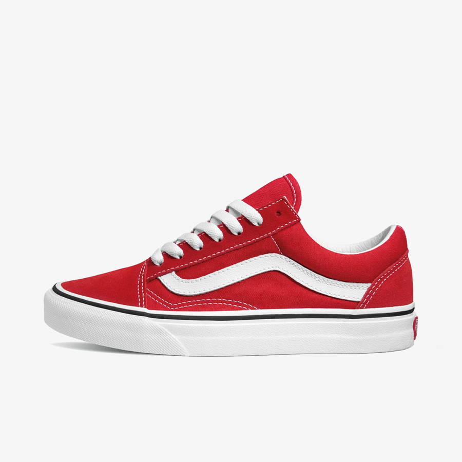 VANS Tenisice Old Skool 