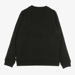 VANS Majica bez kragne WM CLASSIC V CREW 