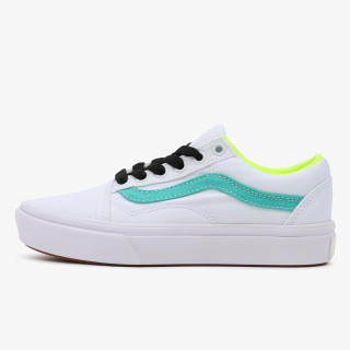 VANS Tenisice UY COMFYCUSH OLD SKO 