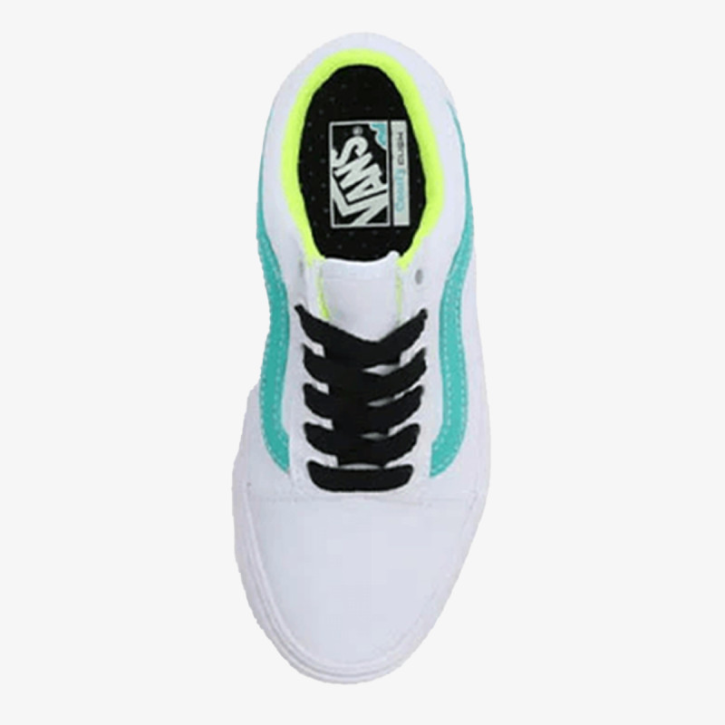 VANS Tenisice UY COMFYCUSH OLD SKO 