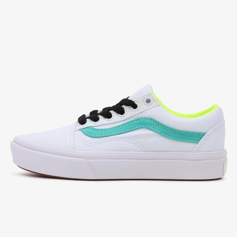 VANS Tenisice UY COMFYCUSH OLD SKO 