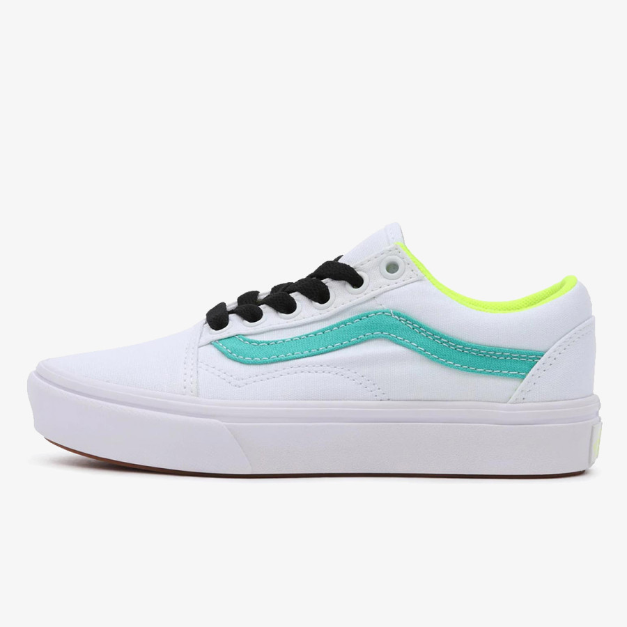 VANS Tenisice UY COMFYCUSH OLD SKO 
