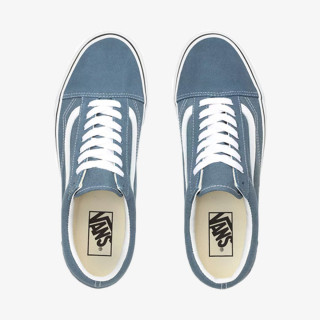 VANS Tenisice UA OLD SKOOL BLUE MIRAGE 