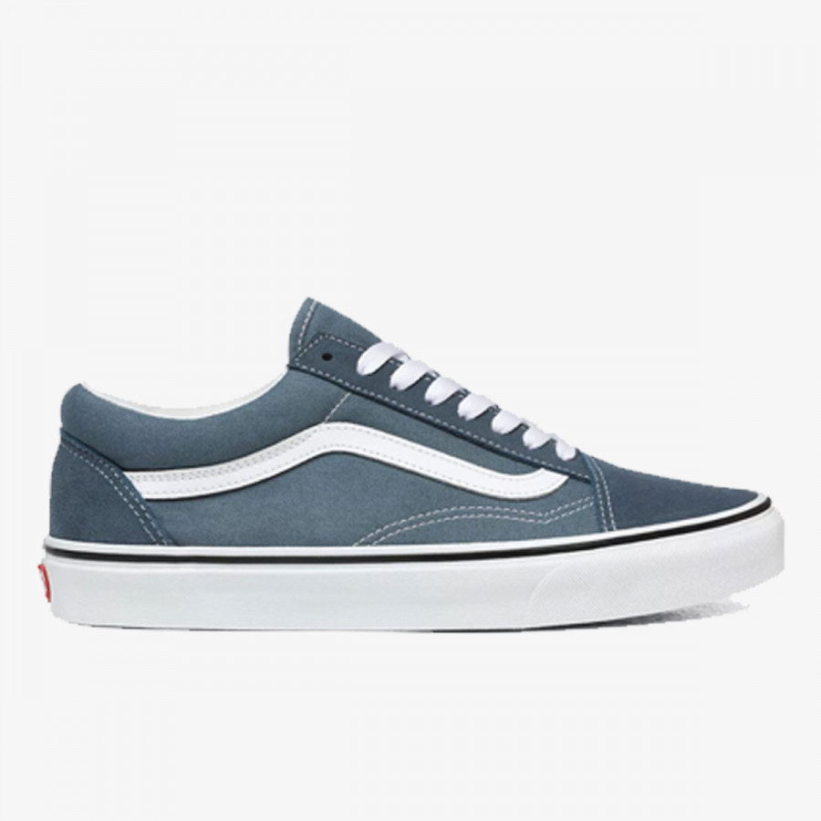 VANS Tenisice UA OLD SKOOL BLUE MIRAGE 