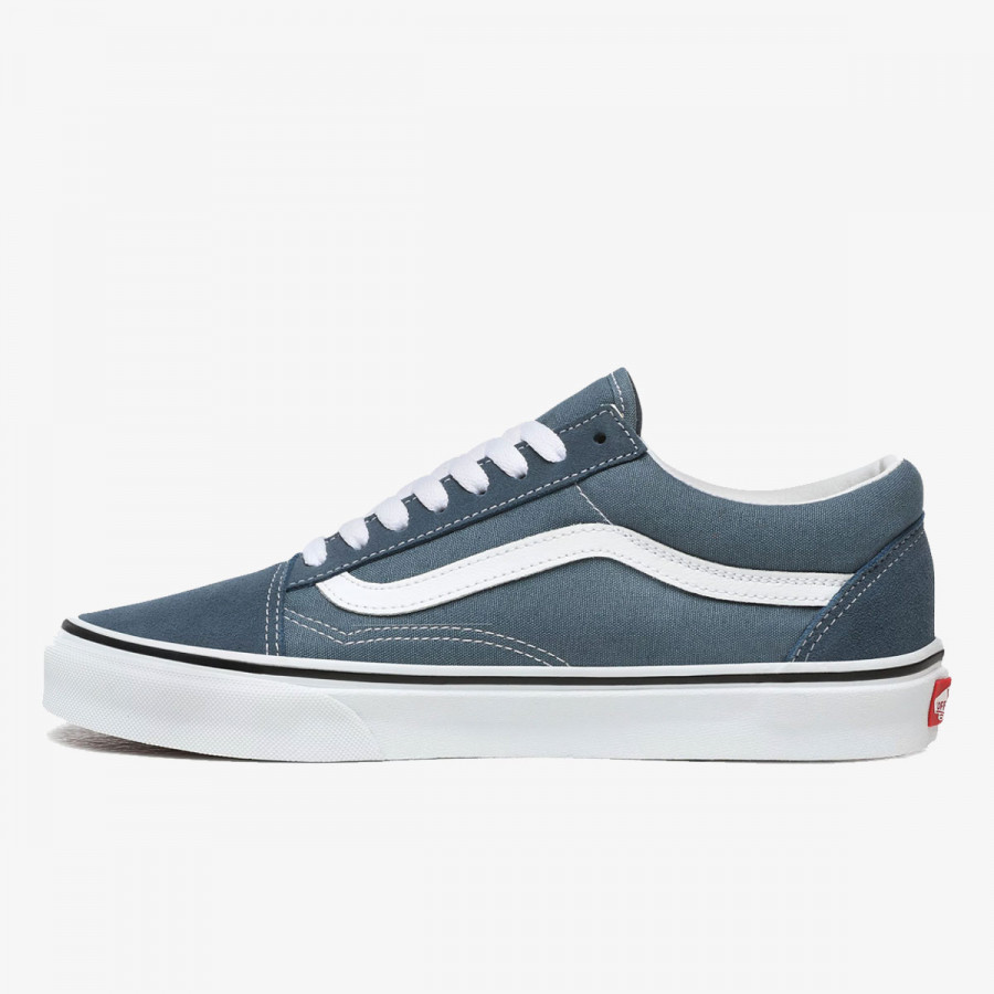 VANS Tenisice UA OLD SKOOL BLUE MIRAGE 