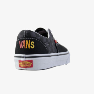 VANS Tenisice JN Era 