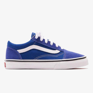 VANS Tenisice OLD SKOOL 