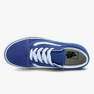 VANS Tenisice OLD SKOOL 