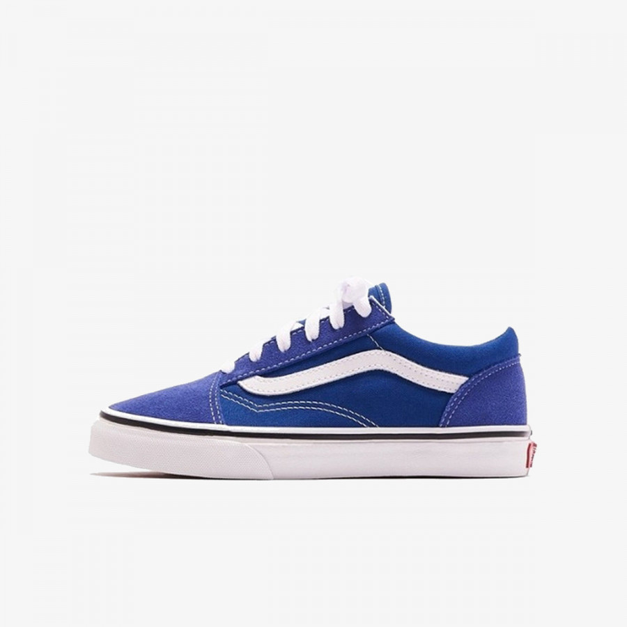 VANS Tenisice OLD SKOOL 