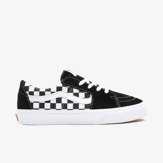 VANS Tenisice SK8-Low 