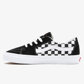 VANS Tenisice SK8-Low 