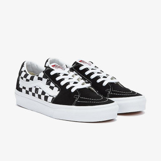 VANS Tenisice SK8-Low 