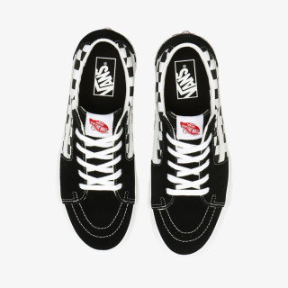 VANS Tenisice SK8-Low 