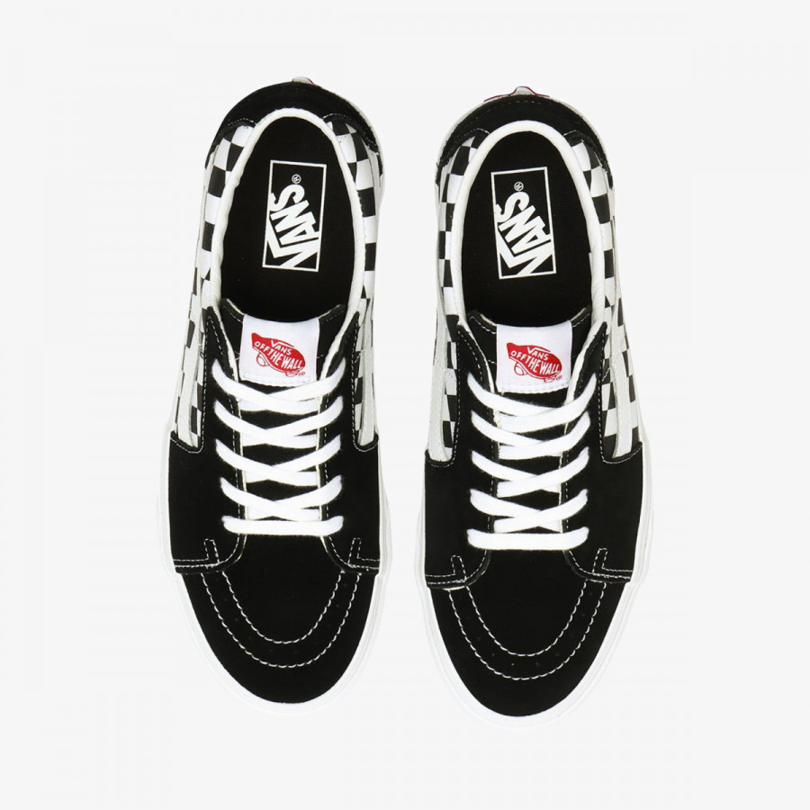 VANS Tenisice SK8-Low 