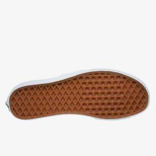 VANS Tenisice SK8-Low 