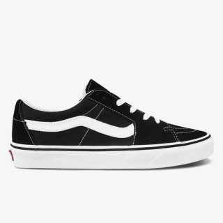 VANS Tenisice Sk8-Low 