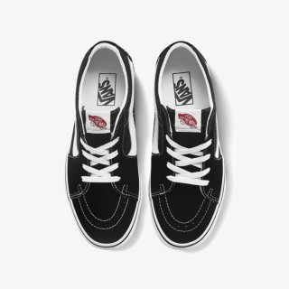 VANS Tenisice SK8-Low 
