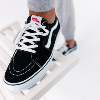 VANS Tenisice SK8-Low 