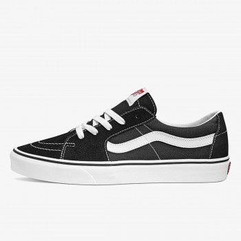 VANS Tenisice Sk8-Low 