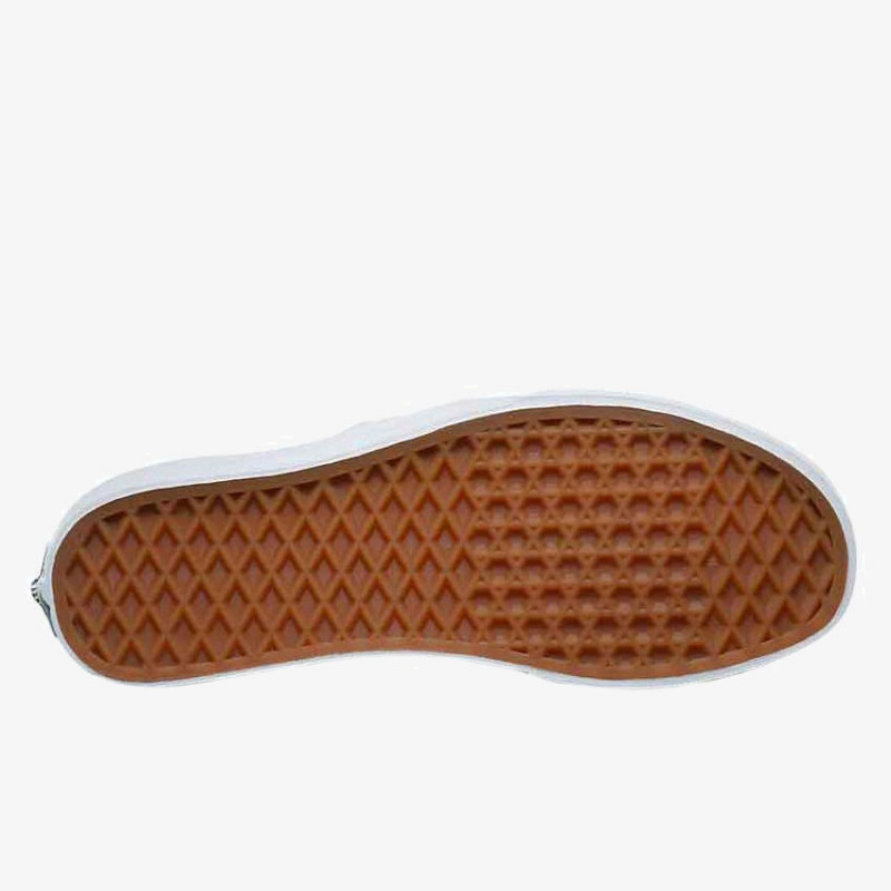 VANS Tenisice SK8-Low 
