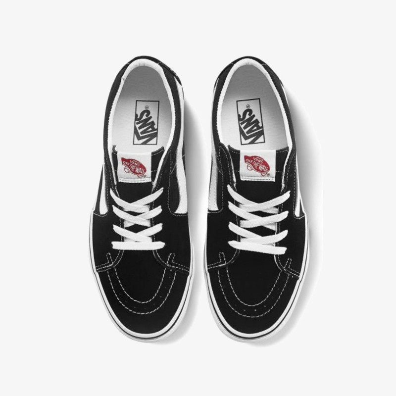VANS Tenisice SK8-Low 