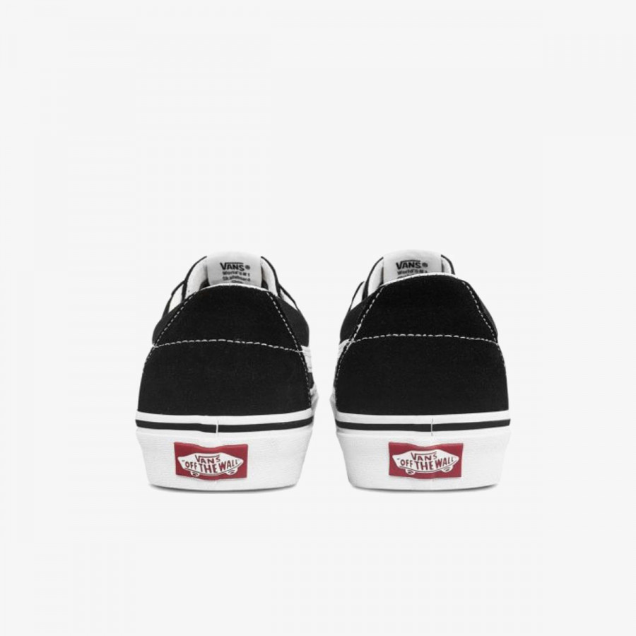 VANS Tenisice Sk8-Low 