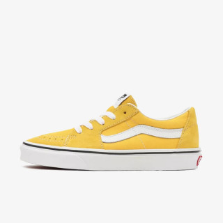 VANS Tenisice SK8 