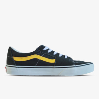 VANS Tenisice SK8 