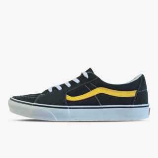 VANS Tenisice SK8 