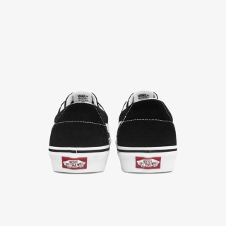 VANS Tenisice SK8 