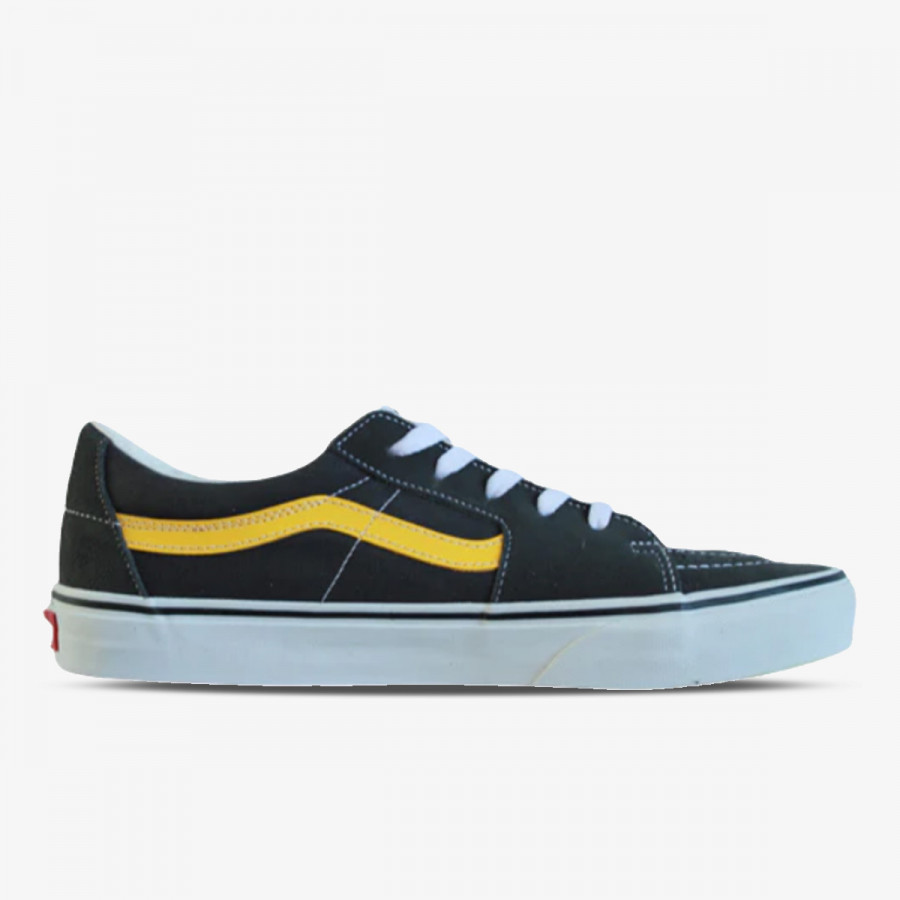 VANS Tenisice SK8 