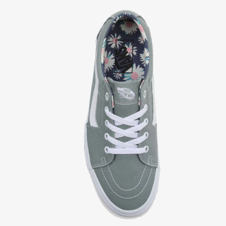 VANS Tenisice SMELL THE FLOWERS 