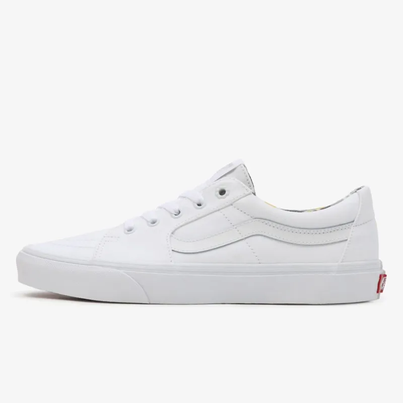 VANS Tenisice SMELL THE FLOWERS 