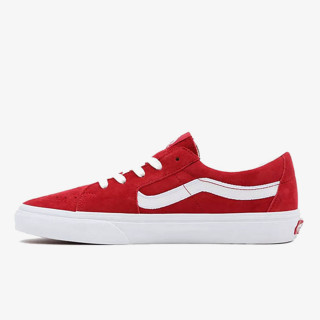 VANS Tenisice SK8 